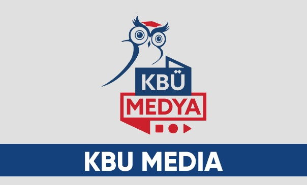 3 Nisan Radyo