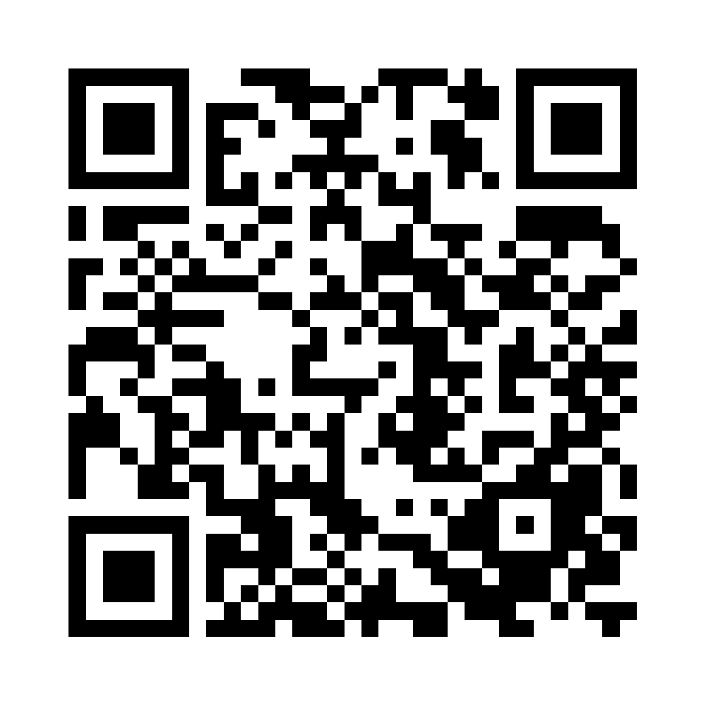 sometity-kbu-karekod-qr