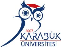 Karabük Üniversitesi