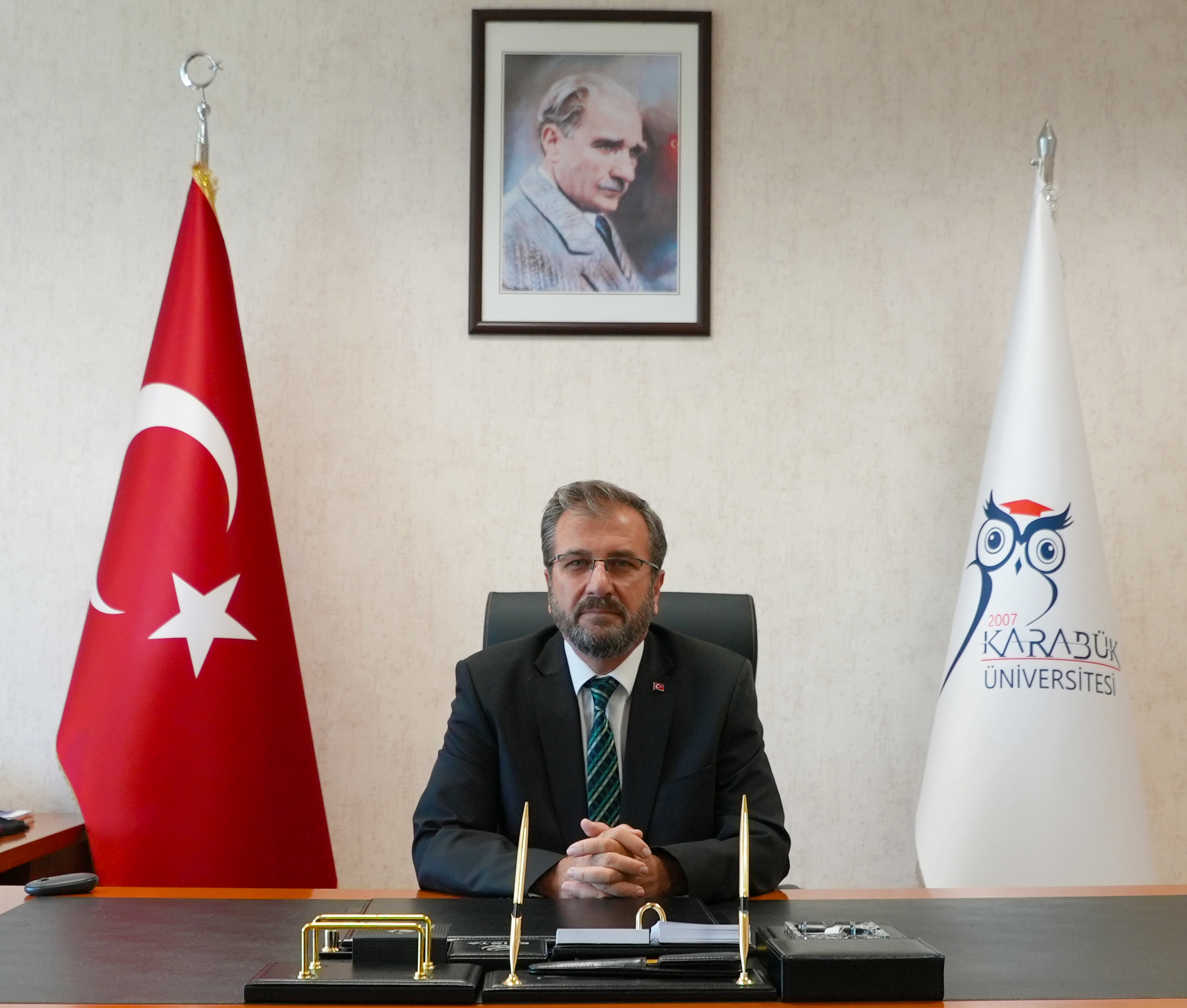 ProfDr.HasanSolmaz