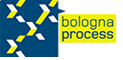 BOLOGNA PROCESS