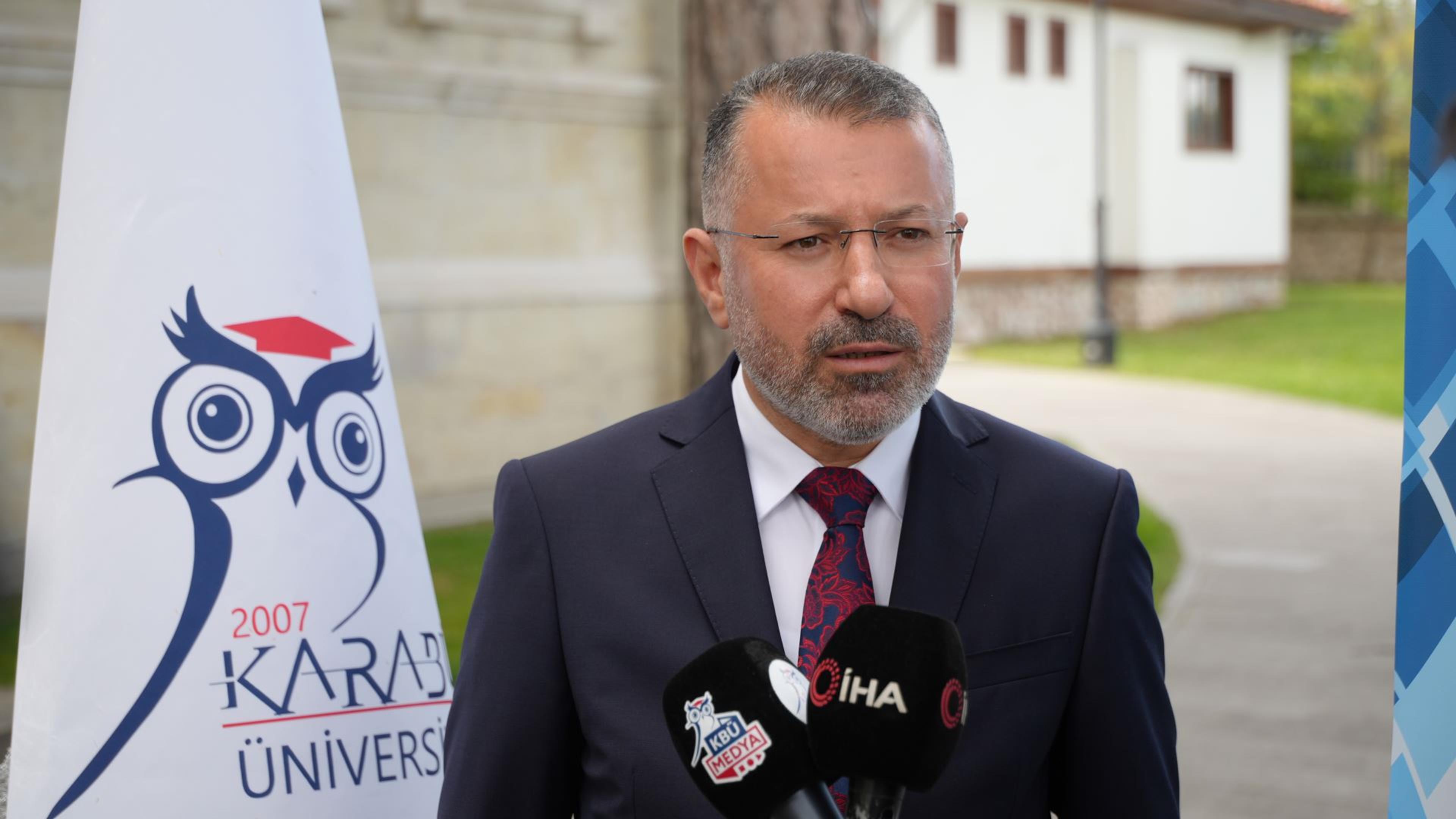 KAPGEM'in "Doğum Artışı Politika Modeli" Kamuoyuna Tanıtıldı