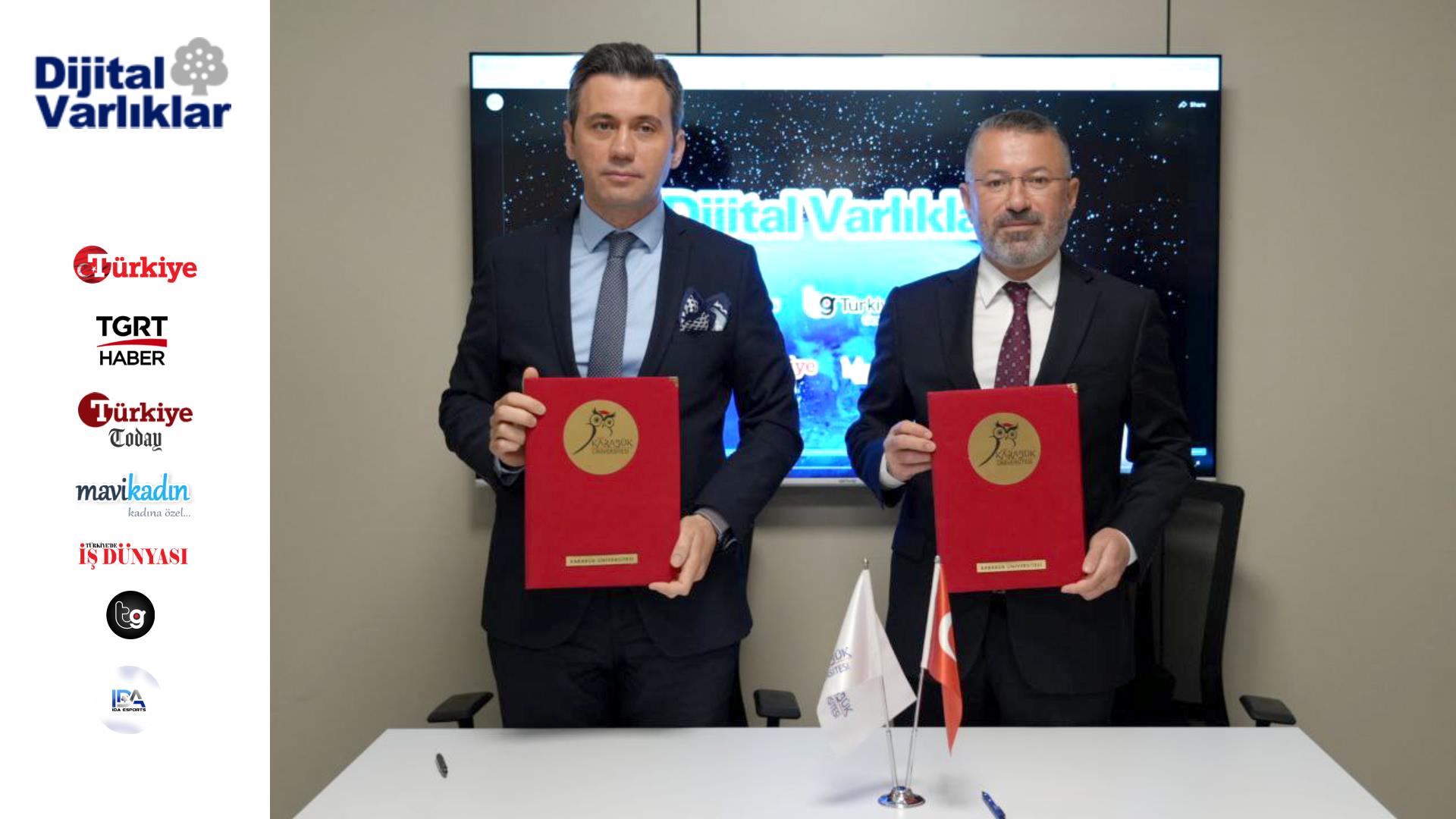 Sosyalfest'e Güçlü Medya Desteği