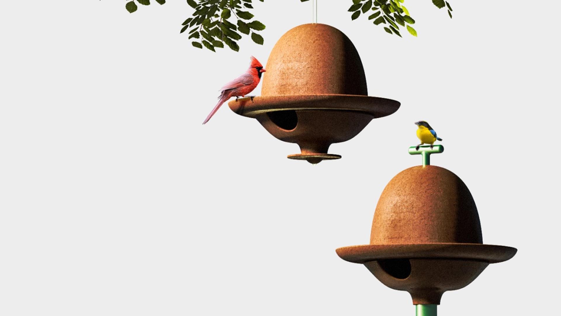 Karabük Üniversitesi Mezunu Yılmaz Salman’a Seoul Design Awards’ta Üç Ödül