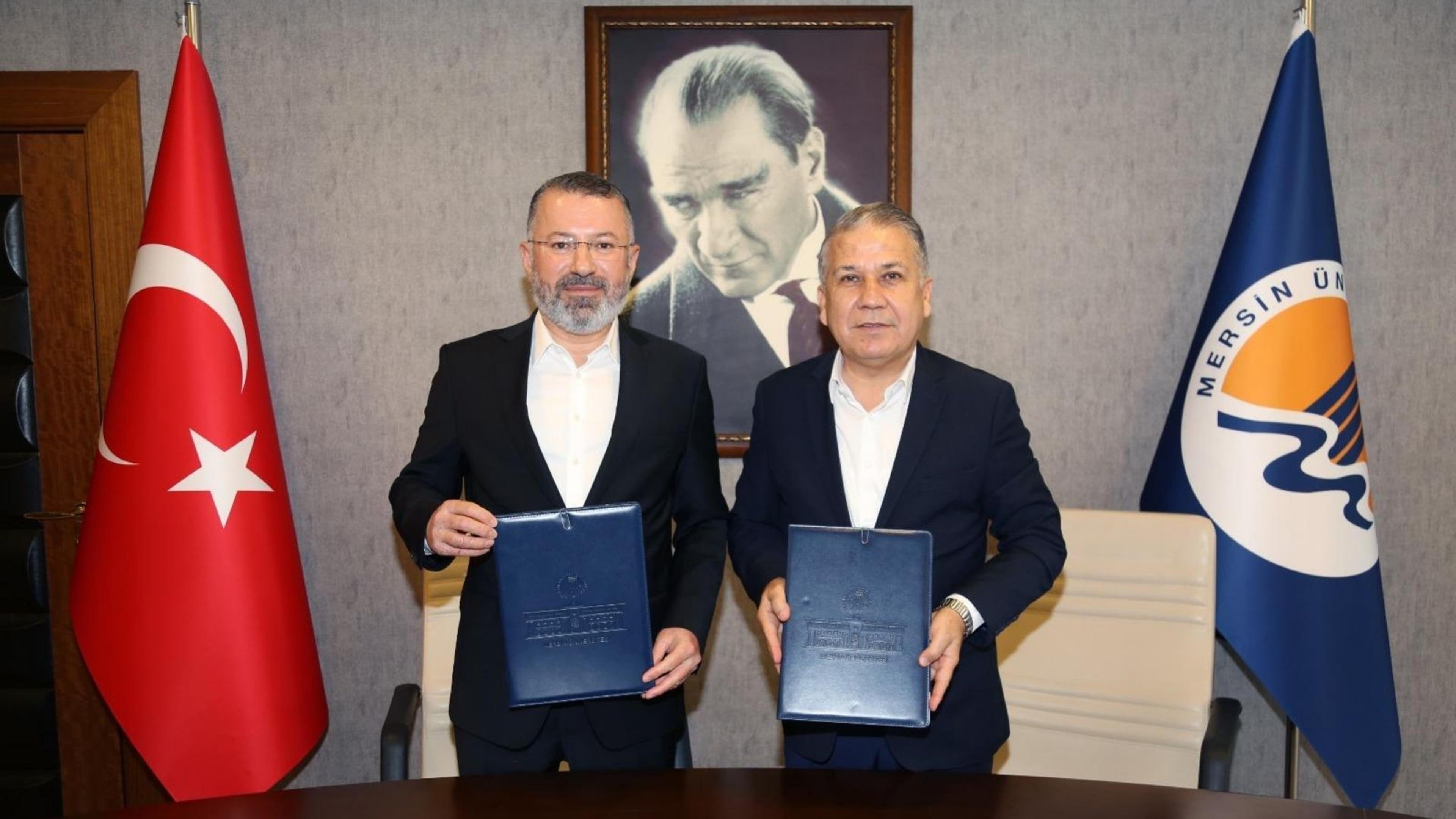 Sosyalfest 2025’e Kurumsal Destek Artıyor