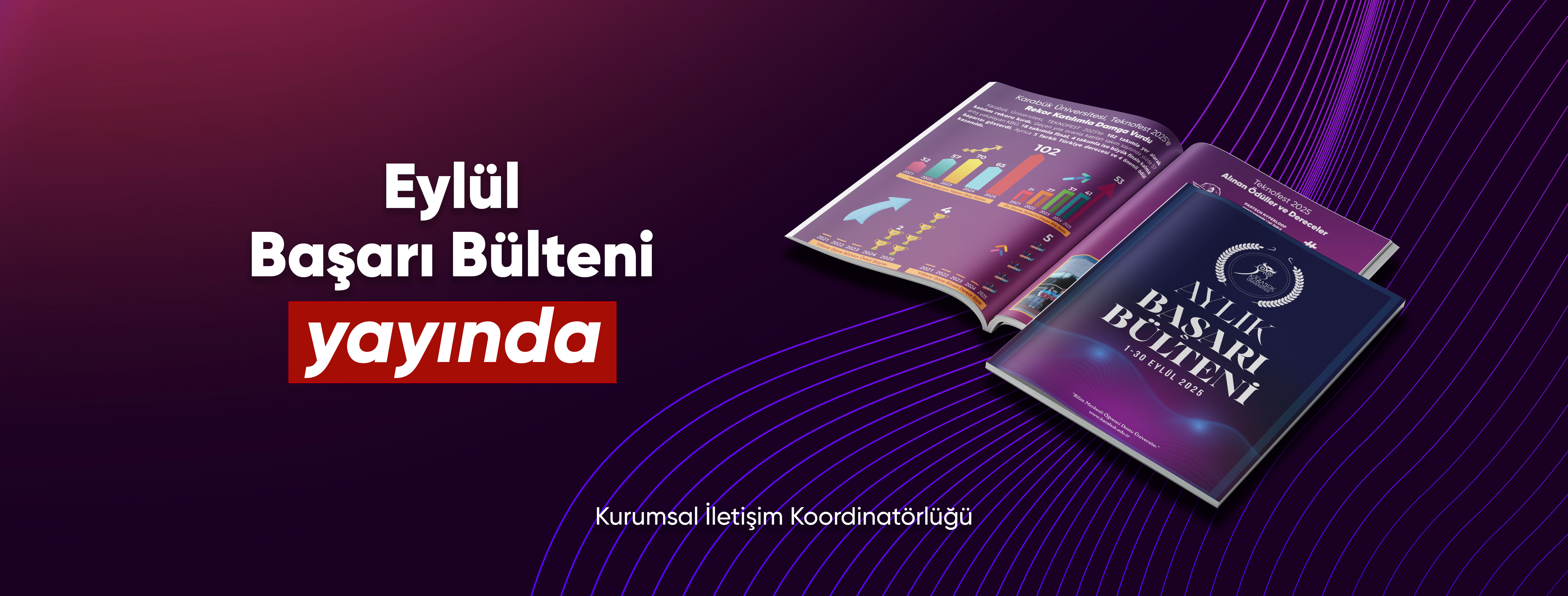 Karabük Üniversitesi